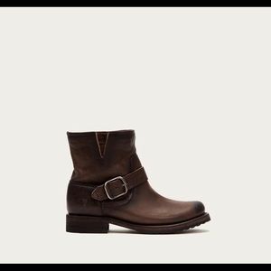 Frye Veronica Bootie